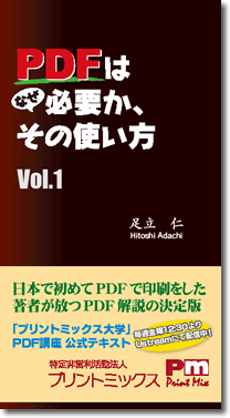 adachiBook2